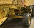 Нью Холланд Другая, об'ємом двигуна 0 л та пробігом 0 тис. км за 40572 $, фото 6 на Automoto.ua