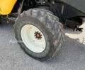 Нью Холланд Другая, объемом двигателя 0 л и пробегом 0 тыс. км за 64828 $, фото 8 на Automoto.ua