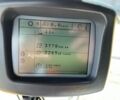 Нью Холланд Другая, объемом двигателя 0 л и пробегом 0 тыс. км за 64828 $, фото 32 на Automoto.ua