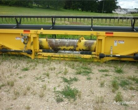 Нью Холланд Другая, объемом двигателя 0 л и пробегом 0 тыс. км за 19788 $, фото 2 на Automoto.ua