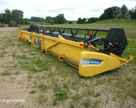 Нью Холланд Другая, объемом двигателя 0 л и пробегом 0 тыс. км за 19788 $, фото 1 на Automoto.ua