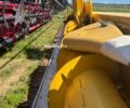 Нью Холланд Другая, об'ємом двигуна 0 л та пробігом 0 тис. км за 32149 $, фото 9 на Automoto.ua