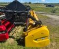 Нью Холланд Другая, об'ємом двигуна 0 л та пробігом 0 тис. км за 32149 $, фото 1 на Automoto.ua