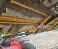 Нью Холланд Другая, об'ємом двигуна 0 л та пробігом 0 тис. км за 26006 $, фото 6 на Automoto.ua