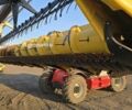 Нью Холланд Другая, об'ємом двигуна 0 л та пробігом 0 тис. км за 26006 $, фото 17 на Automoto.ua