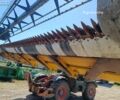 Нью Холланд Другая, об'ємом двигуна 0 л та пробігом 0 тис. км за 32149 $, фото 13 на Automoto.ua