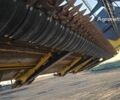 Нью Холланд Другая, об'ємом двигуна 0 л та пробігом 0 тис. км за 26006 $, фото 5 на Automoto.ua
