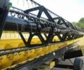 Нью Холланд Другая, об'ємом двигуна 0 л та пробігом 0 тис. км за 28045 $, фото 3 на Automoto.ua