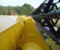 Нью Холланд Другая, об'ємом двигуна 0 л та пробігом 0 тис. км за 28045 $, фото 5 на Automoto.ua