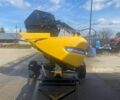Нью Холланд Другая, об'ємом двигуна 0 л та пробігом 0 тис. км за 40749 $, фото 5 на Automoto.ua