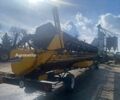 Нью Холланд Другая, об'ємом двигуна 0 л та пробігом 0 тис. км за 40749 $, фото 4 на Automoto.ua