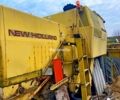 Жовтий Нью Холланд Другая, об'ємом двигуна 0 л та пробігом 0 тис. км за 12836 $, фото 4 на Automoto.ua