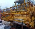 Жовтий Нью Холланд Другая, об'ємом двигуна 0 л та пробігом 0 тис. км за 12836 $, фото 1 на Automoto.ua