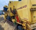 Жовтий Нью Холланд Другая, об'ємом двигуна 0 л та пробігом 0 тис. км за 12836 $, фото 3 на Automoto.ua