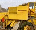 Жовтий Нью Холланд Другая, об'ємом двигуна 0 л та пробігом 0 тис. км за 12836 $, фото 2 на Automoto.ua