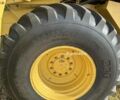 Жовтий Нью Холланд Другая, об'ємом двигуна 0 л та пробігом 0 тис. км за 46562 $, фото 7 на Automoto.ua