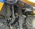 Жовтий Нью Холланд Другая, об'ємом двигуна 0 л та пробігом 0 тис. км за 140701 $, фото 5 на Automoto.ua