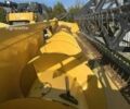 Жовтий Нью Холланд Другая, об'ємом двигуна 0 л та пробігом 0 тис. км за 140701 $, фото 8 на Automoto.ua