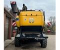 Жовтий Нью Холланд Другая, об'ємом двигуна 0 л та пробігом 0 тис. км за 186810 $, фото 4 на Automoto.ua