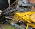 Жовтий Нью Холланд Другая, об'ємом двигуна 0 л та пробігом 0 тис. км за 186810 $, фото 5 на Automoto.ua