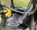 Желтый Нью Холланд Другая, объемом двигателя 0 л и пробегом 0 тыс. км за 101822 $, фото 15 на Automoto.ua