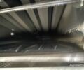 Желтый Нью Холланд Другая, объемом двигателя 0 л и пробегом 0 тыс. км за 365621 $, фото 6 на Automoto.ua