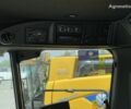 Желтый Нью Холланд Другая, объемом двигателя 0 л и пробегом 0 тыс. км за 358499 $, фото 9 на Automoto.ua