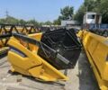 Желтый Нью Холланд Другая, объемом двигателя 0 л и пробегом 0 тыс. км за 358499 $, фото 16 на Automoto.ua
