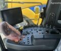 Желтый Нью Холланд Другая, объемом двигателя 0 л и пробегом 0 тыс. км за 365621 $, фото 12 на Automoto.ua