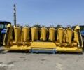 Желтый Нью Холланд Другая, объемом двигателя 0 л и пробегом 0 тыс. км за 358499 $, фото 13 на Automoto.ua