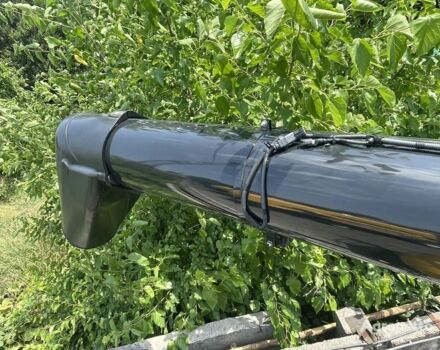 Желтый Нью Холланд Другая, объемом двигателя 0 л и пробегом 0 тыс. км за 429149 $, фото 20 на Automoto.ua