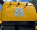Жовтий Нью Холланд Другая, об'ємом двигуна 0 л та пробігом 0 тис. км за 284900 $, фото 3 на Automoto.ua