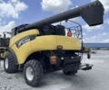 Желтый Нью Холланд Другая, объемом двигателя 0 л и пробегом 0 тыс. км за 25008 $, фото 5 на Automoto.ua