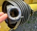Желтый Нью Холланд Другая, объемом двигателя 0 л и пробегом 0 тыс. км за 25679 $, фото 7 на Automoto.ua