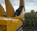 Желтый Нью Холланд Другая, объемом двигателя 0 л и пробегом 0 тыс. км за 41138 $, фото 6 на Automoto.ua