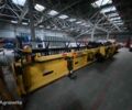 Желтый Нью Холланд Другая, объемом двигателя 0 л и пробегом 0 тыс. км за 71024 $, фото 6 на Automoto.ua