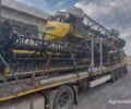 Жовтий Нью Холланд Другая, об'ємом двигуна 0 л та пробігом 0 тис. км за 71024 $, фото 2 на Automoto.ua