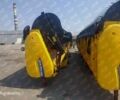Жовтий Нью Холланд Другая, об'ємом двигуна 0 л та пробігом 0 тис. км за 71024 $, фото 10 на Automoto.ua