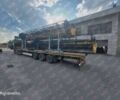 Желтый Нью Холланд Другая, объемом двигателя 0 л и пробегом 0 тыс. км за 71024 $, фото 1 на Automoto.ua