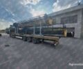 Желтый Нью Холланд Другая, объемом двигателя 0 л и пробегом 0 тыс. км за 71024 $, фото 2 на Automoto.ua