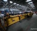 Желтый Нью Холланд Другая, объемом двигателя 0 л и пробегом 0 тыс. км за 71024 $, фото 5 на Automoto.ua