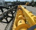 Жовтий Нью Холланд Другая, об'ємом двигуна 0 л та пробігом 0 тис. км за 47143 $, фото 9 на Automoto.ua