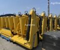 Желтый Нью Холланд Другая, объемом двигателя 0 л и пробегом 0 тыс. км за 59330 $, фото 1 на Automoto.ua