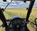 Синій Нью Холланд Другая, об'ємом двигуна 0 л та пробігом 0 тис. км за 21531 $, фото 5 на Automoto.ua