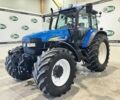 Синій Нью Холланд Другая, об'ємом двигуна 0 л та пробігом 0 тис. км за 41867 $, фото 1 на Automoto.ua
