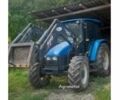Синій Нью Холланд Другая, об'ємом двигуна 0 л та пробігом 0 тис. км за 23858 $, фото 1 на Automoto.ua