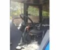 Синій Нью Холланд Другая, об'ємом двигуна 0 л та пробігом 0 тис. км за 23858 $, фото 4 на Automoto.ua