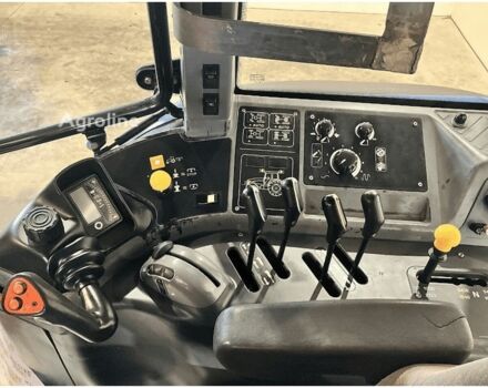 Синій Нью Холланд Другая, об'ємом двигуна 0 л та пробігом 0 тис. км за 41867 $, фото 6 на Automoto.ua