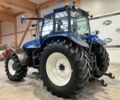 Синій Нью Холланд Другая, об'ємом двигуна 0 л та пробігом 0 тис. км за 41867 $, фото 4 на Automoto.ua