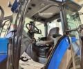 Синій Нью Холланд Другая, об'ємом двигуна 0 л та пробігом 0 тис. км за 42599 $, фото 8 на Automoto.ua